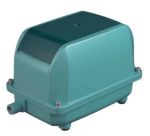 Jebao Jecod 2025 JCA ECO Air Pumps
